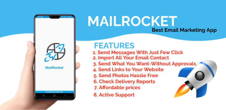 MailRocket-768x375.jpg